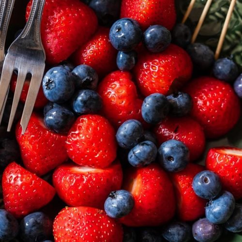 pexels photo 32096101.jpeg